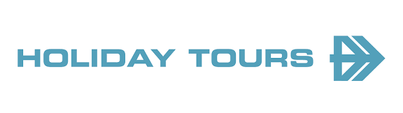 Holiday Tours
